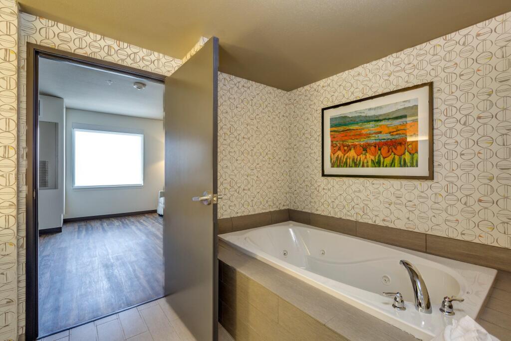 hotel image 28
