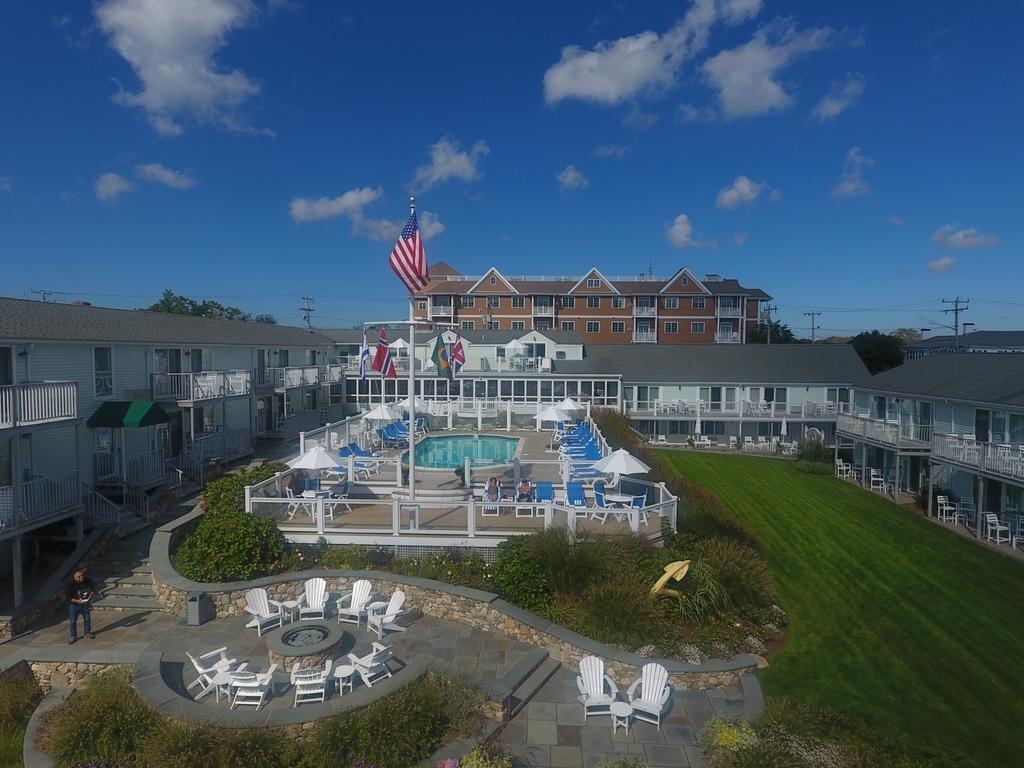 hotel image 9