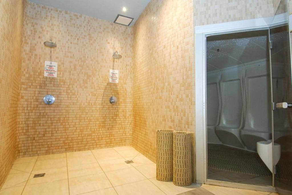 hotel image 30