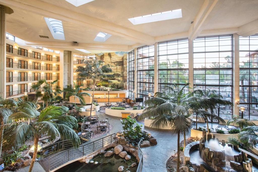 hotel image 11