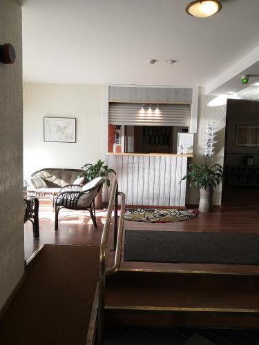 hotel image 18