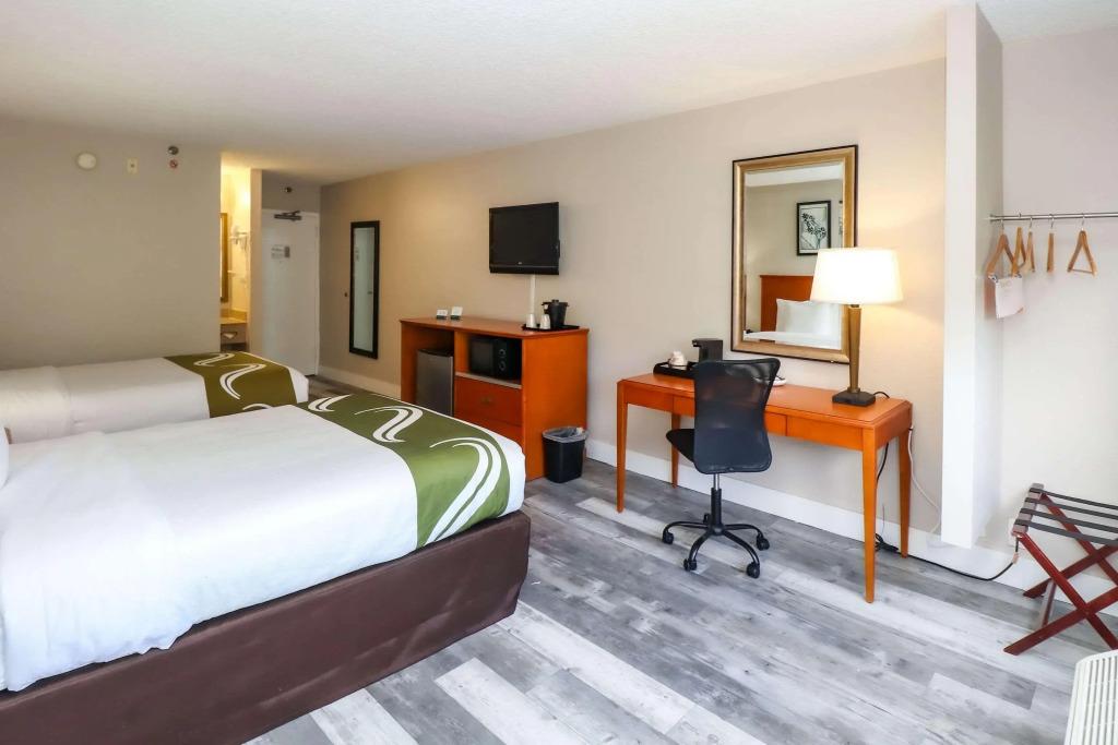 hotel image 25