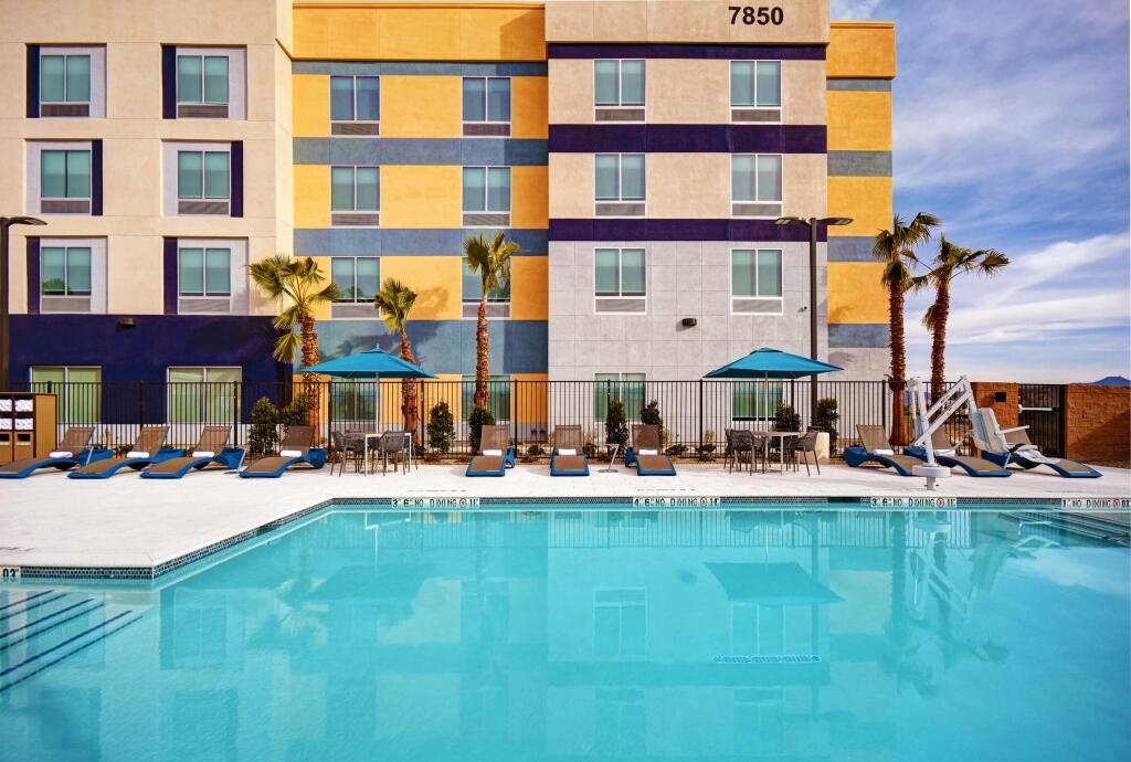 hotel image 8
