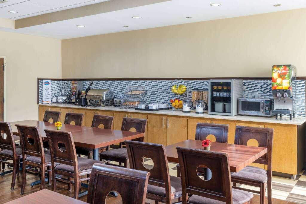 hotel image 11