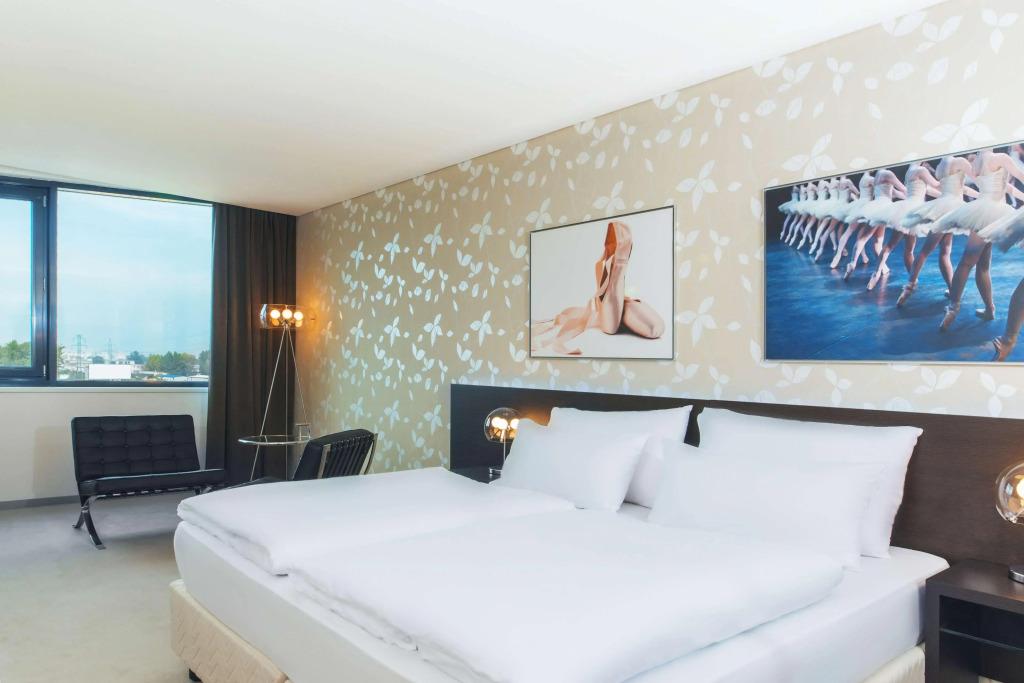 hotel image 135