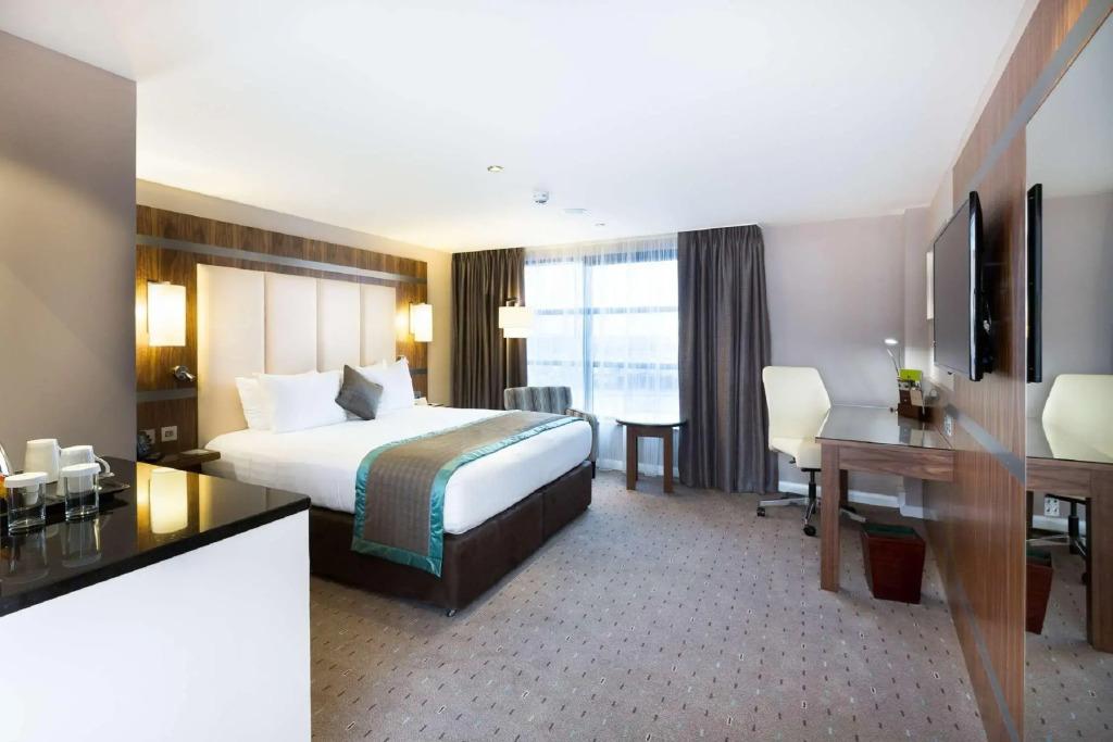 hotel image 42
