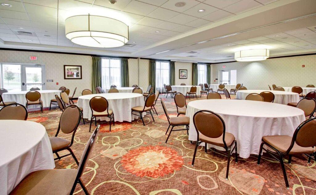 hotel image 33