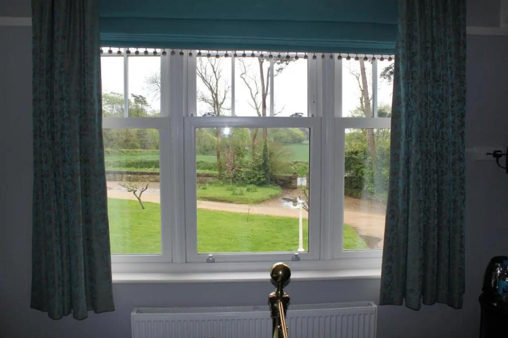 hotel image 48