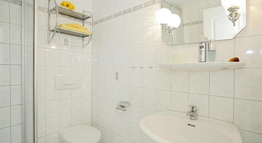 hotel image 27