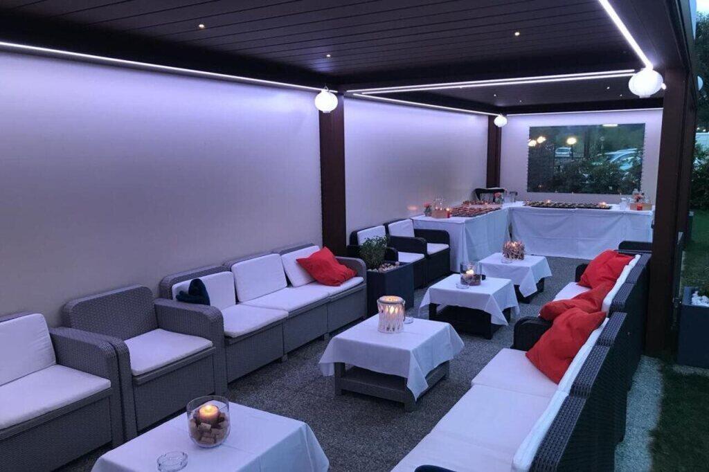 hotel image 27