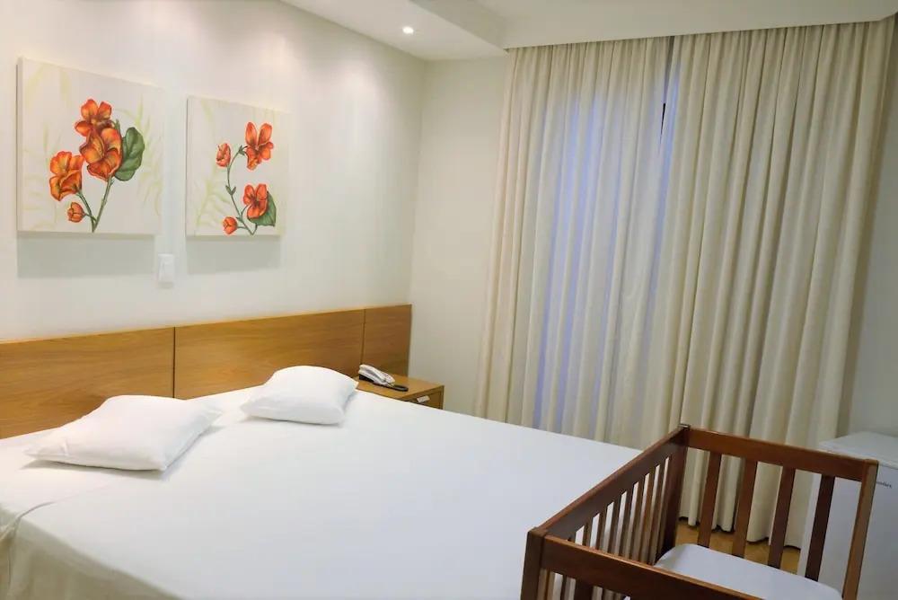 hotel image 31