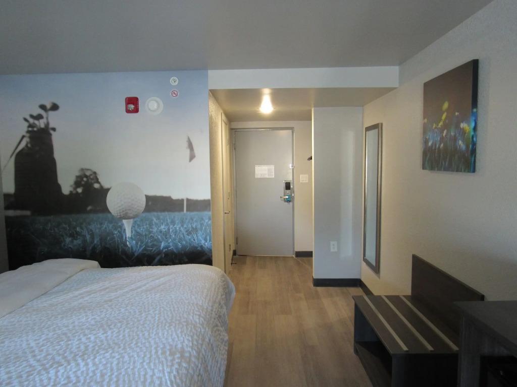 hotel image 13