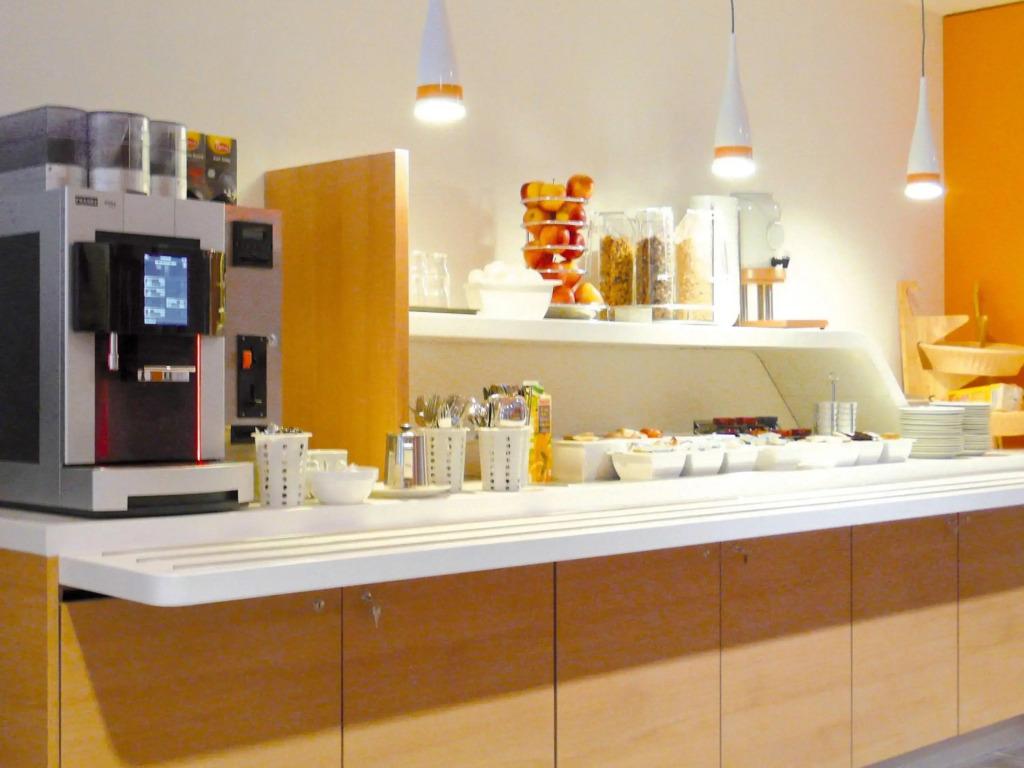 hotel image 35
