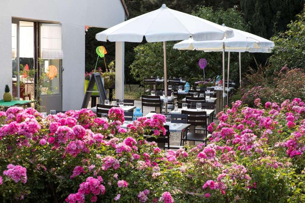 hotel image 26