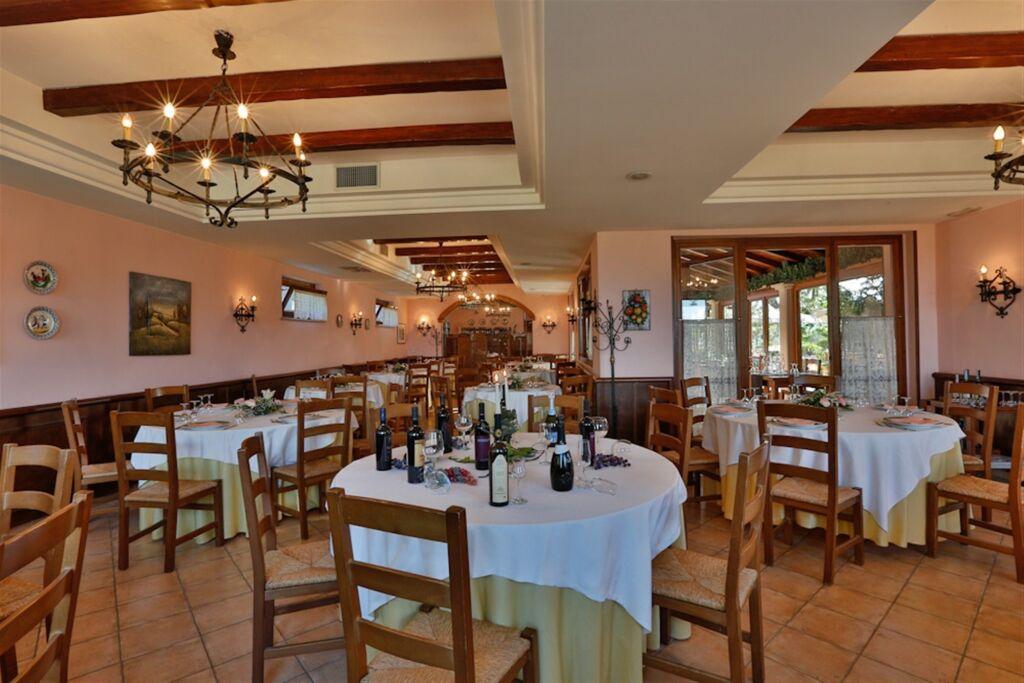 hotel image 16