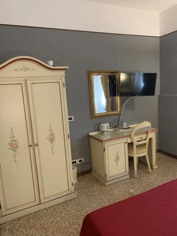 hotel image 27