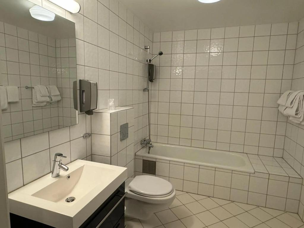 hotel image 52