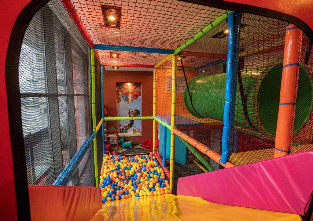 hotel image 10