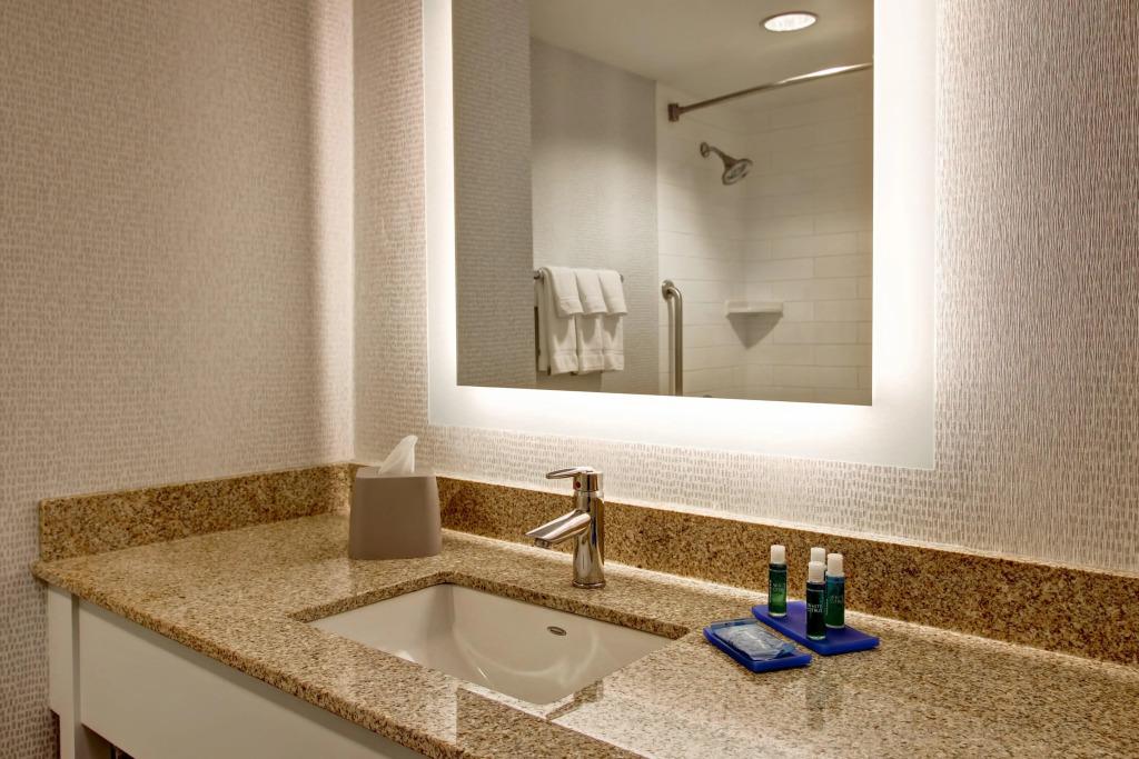 hotel image 14