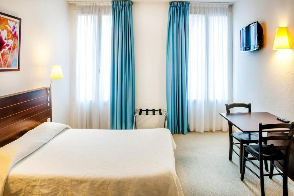hotel image 26