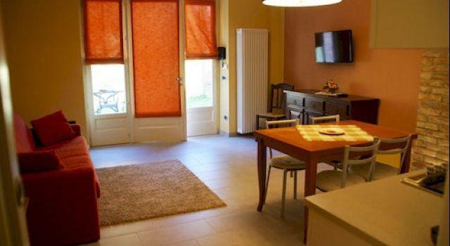 hotel image 16
