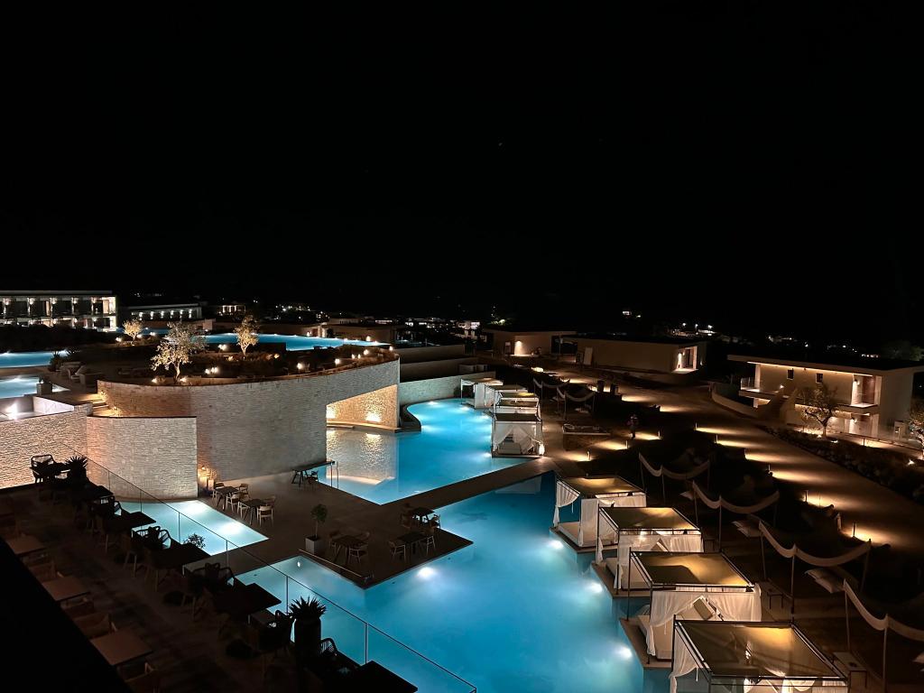 hotel image 36