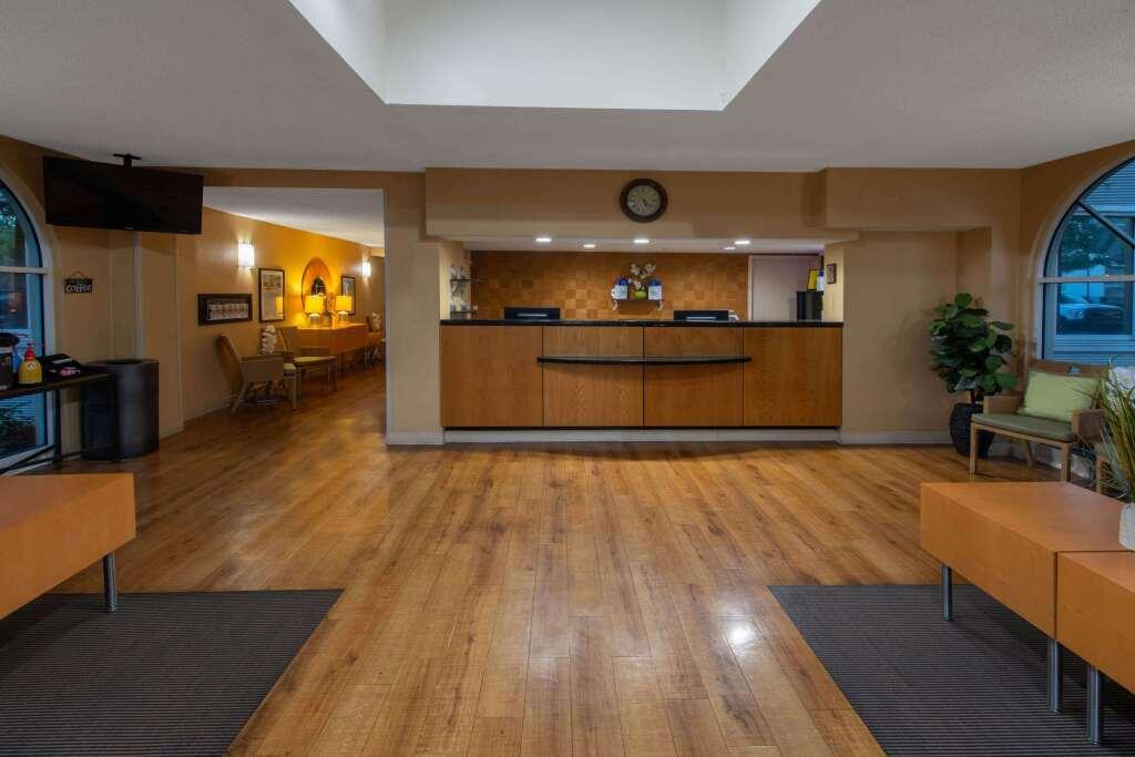 hotel image 9