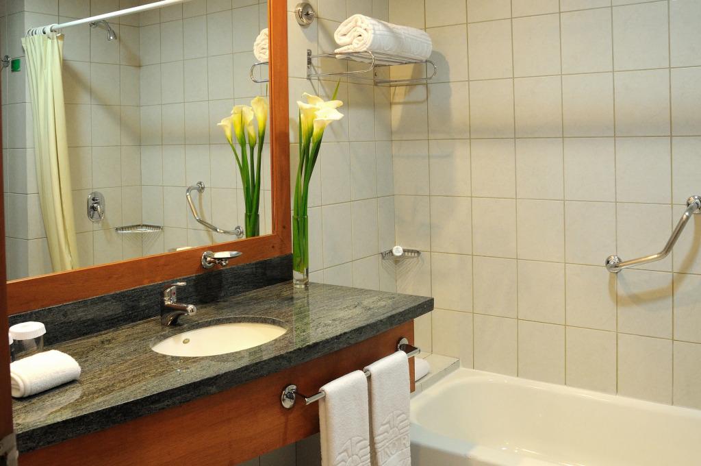 hotel image 27