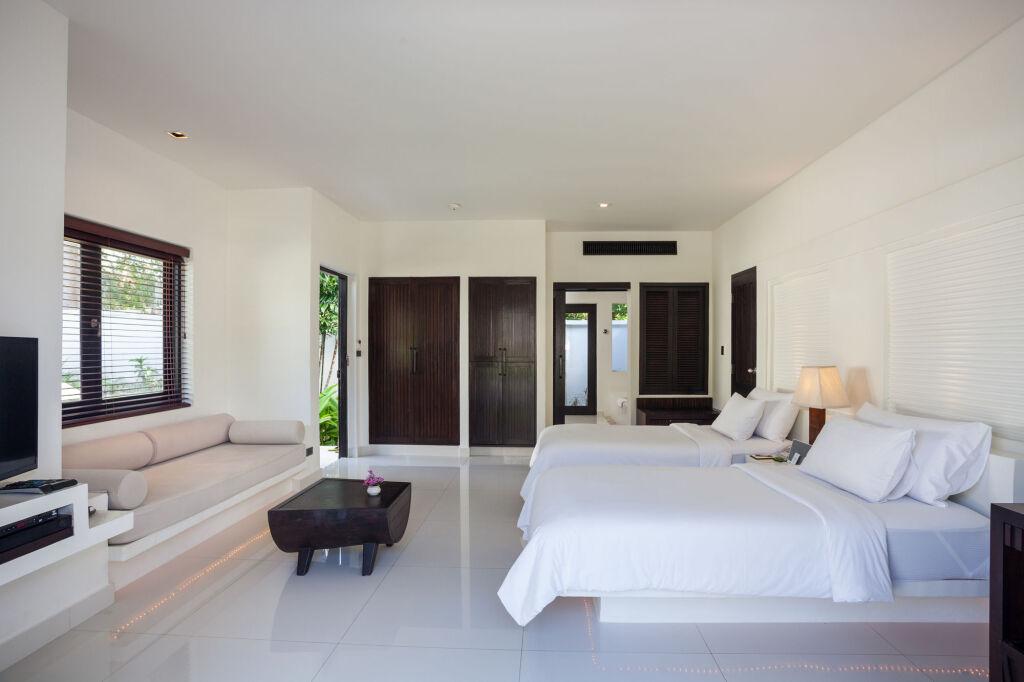 hotel image 35
