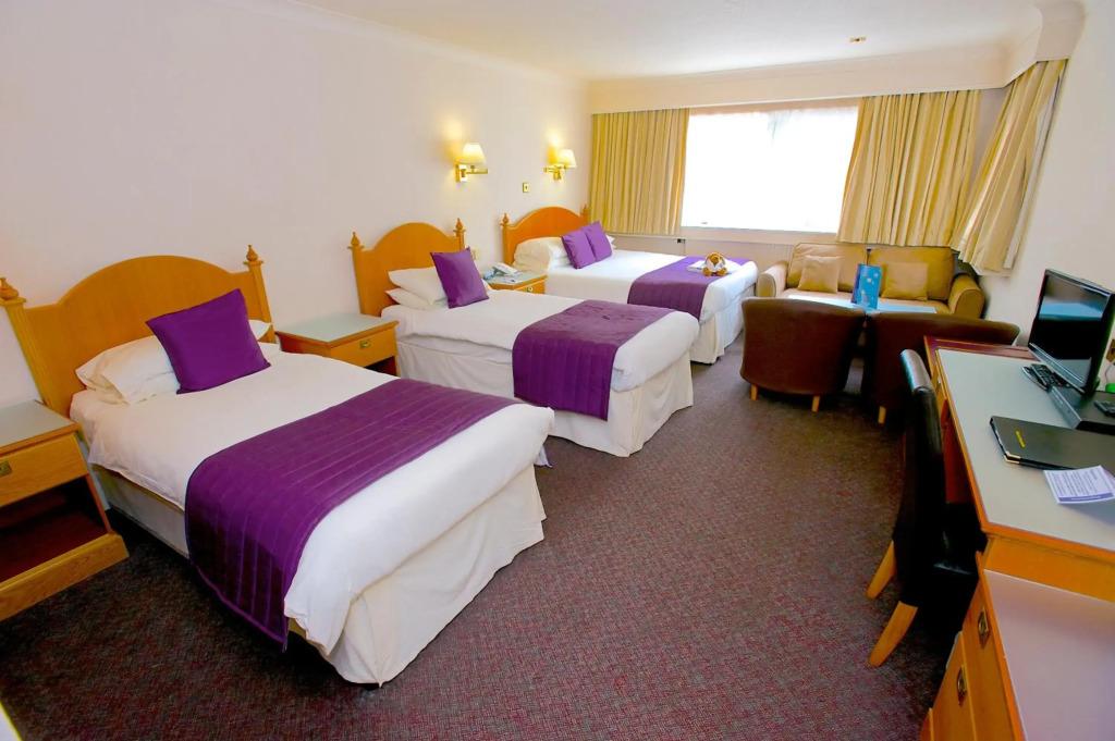 hotel image 14