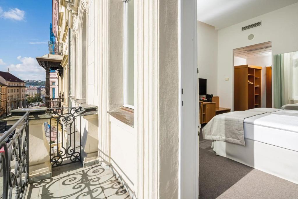hotel image 20