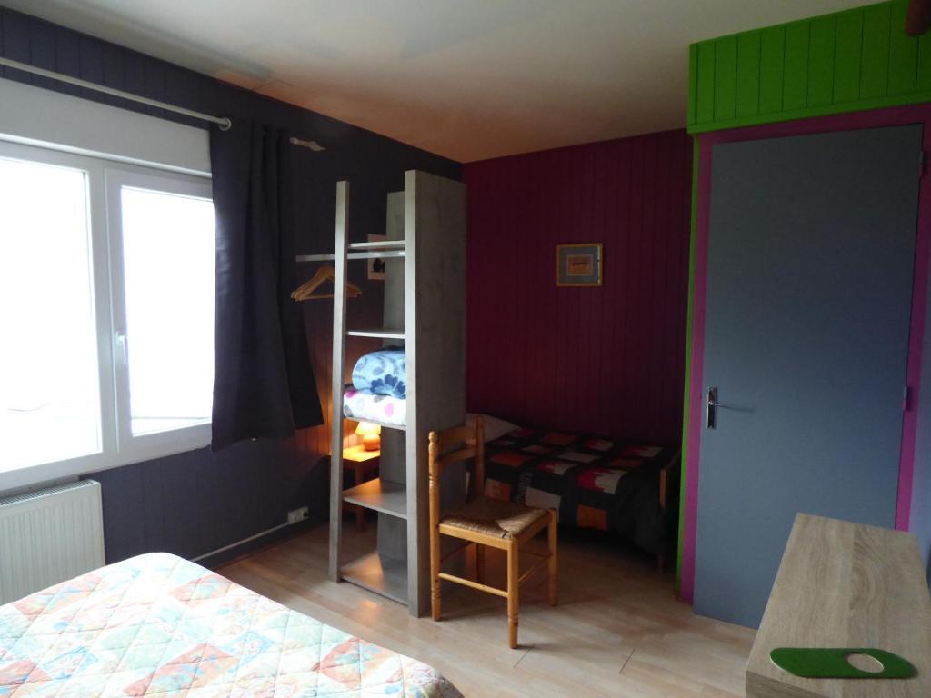 hotel image 13