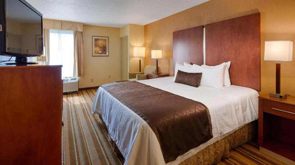 hotel image 19