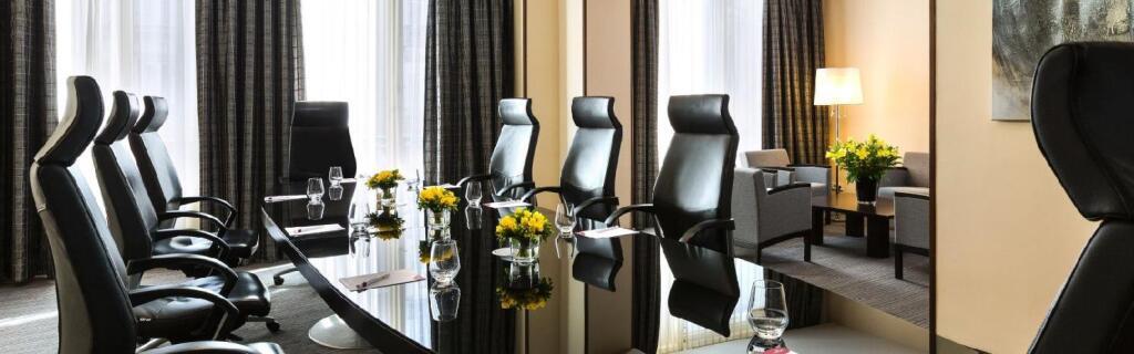 hotel image 23