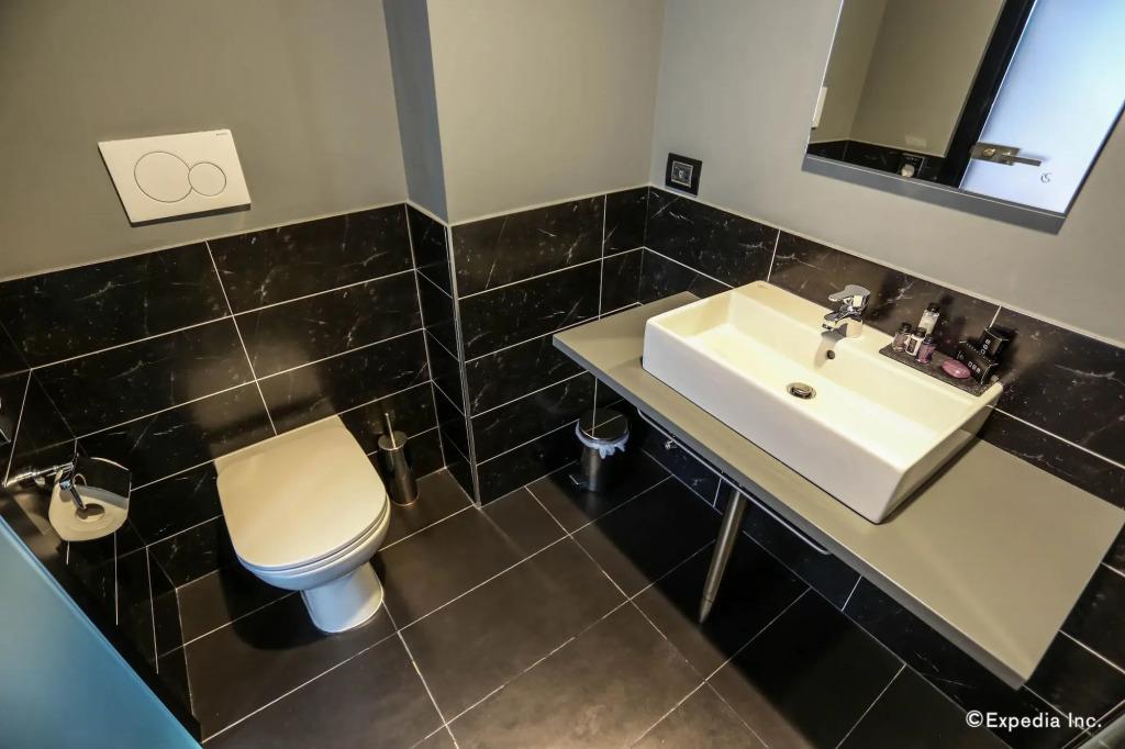 hotel image 20