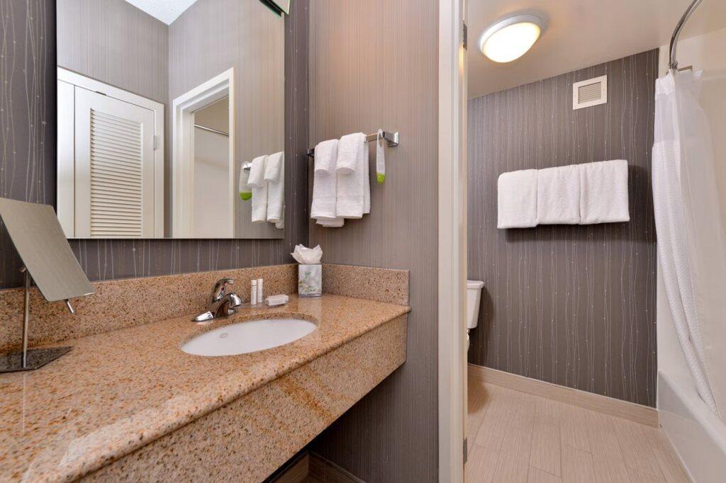 hotel image 24