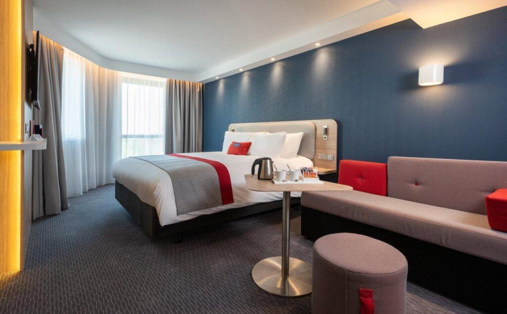 hotel image 14