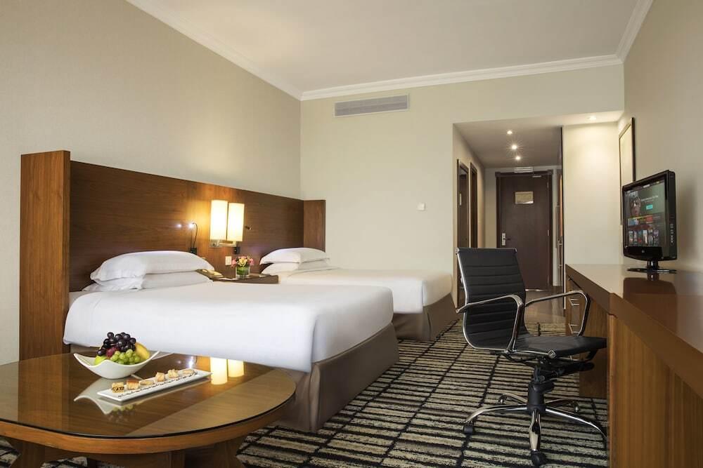 hotel image 7