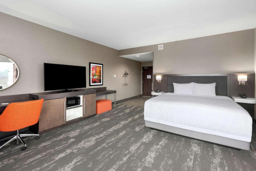 hotel image 17