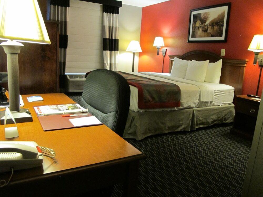 hotel image 17