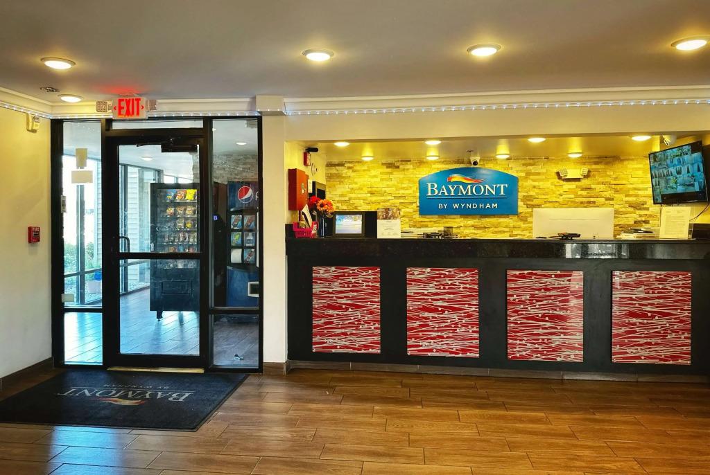 hotel image 11