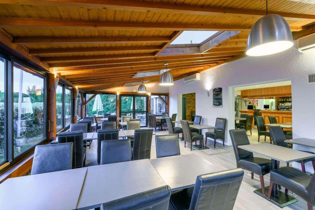 hotel image 12
