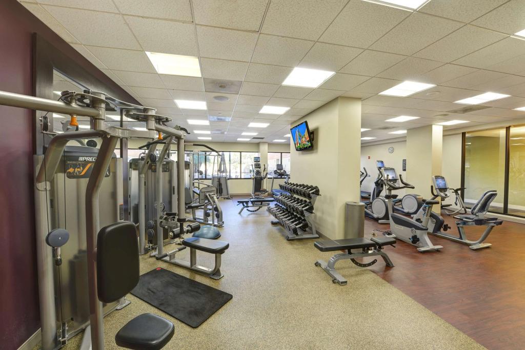 hotel image 11