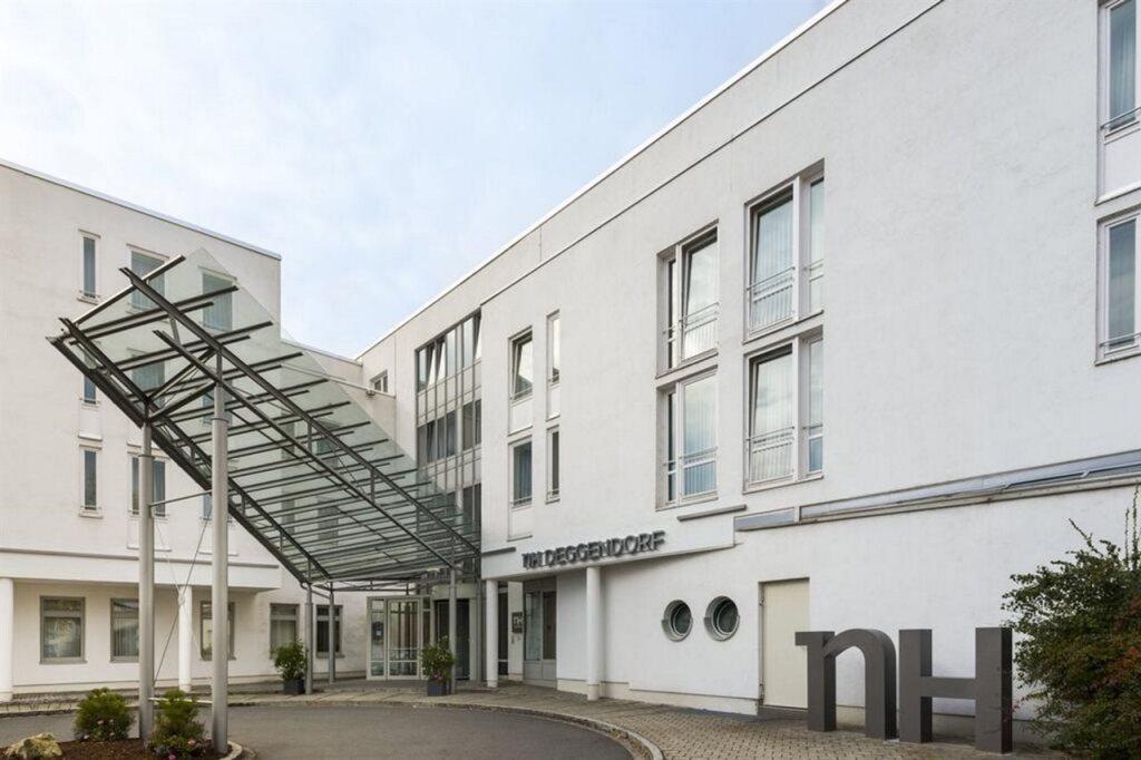 hotel image 12