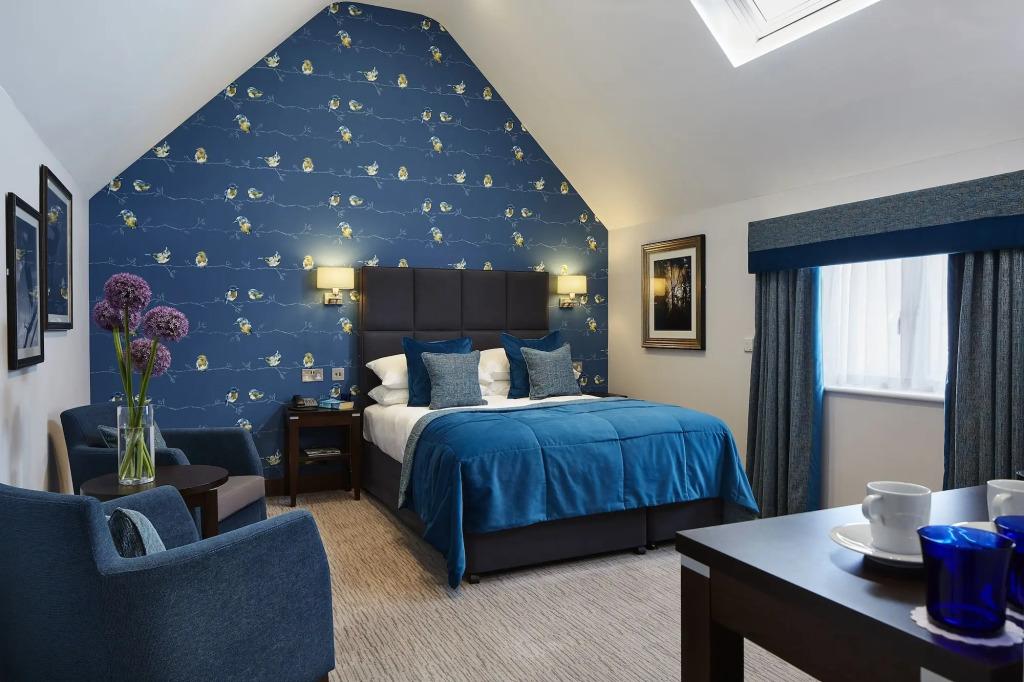 hotel image 32