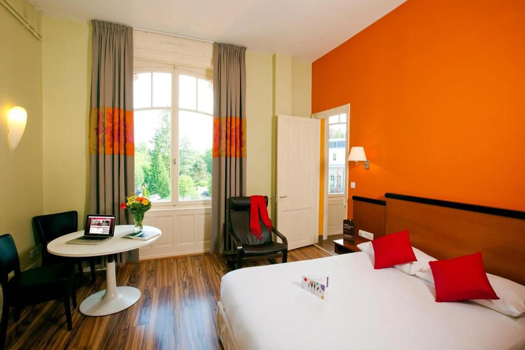 hotel image 7
