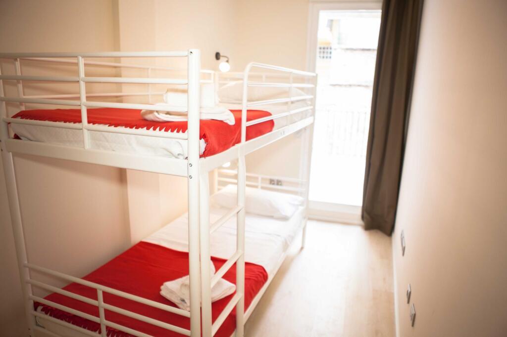 hotel image 14