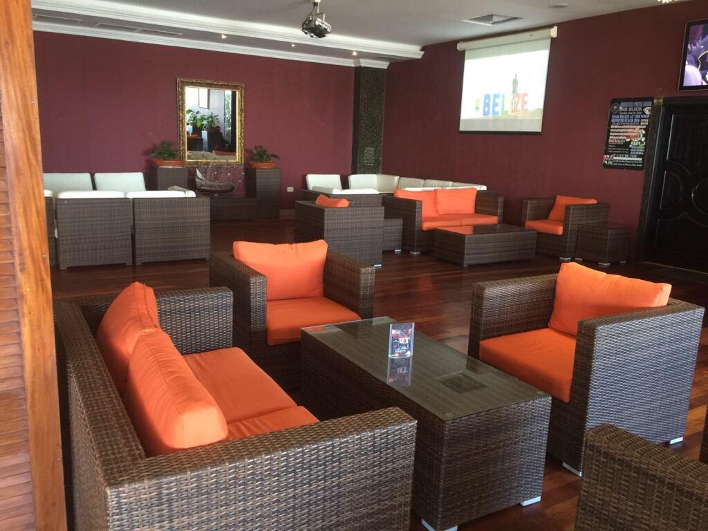 hotel image 17
