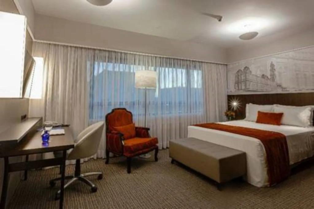 hotel image 48