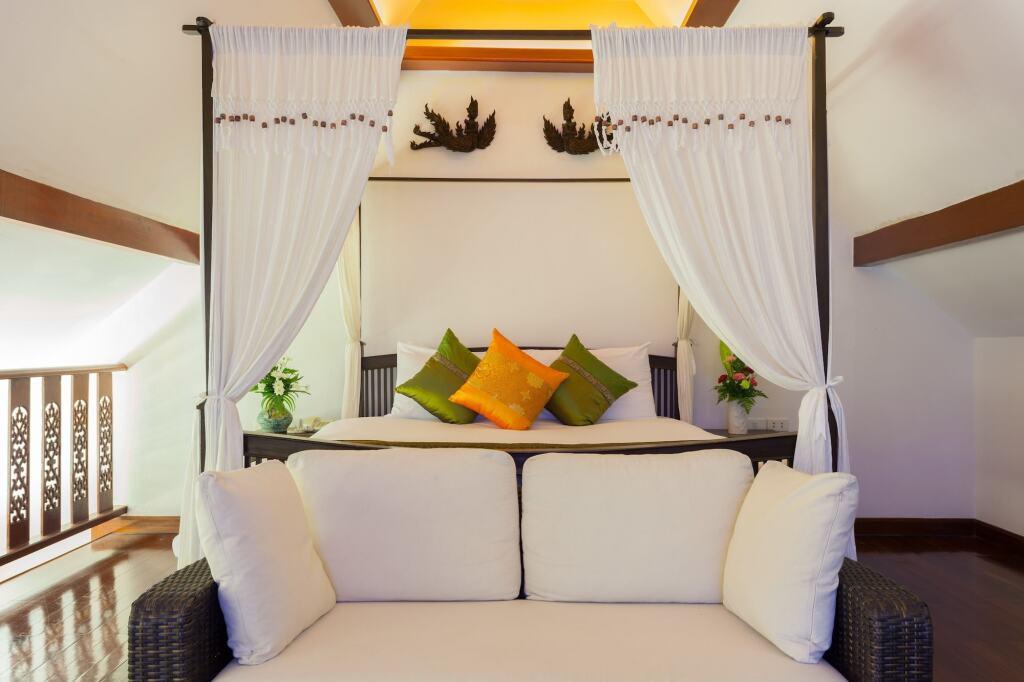 hotel image 21